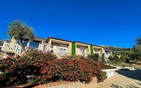 JOEV - Beach Villas